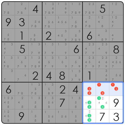 printable sudoku pdf