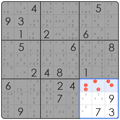 sudoku chess